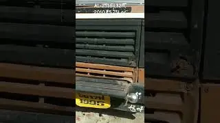Truck for Sale 2516il,₹5.75L// #truck #transport #trending #wheels M- 9560740112
