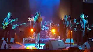 Valerie 68 version