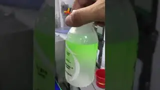 One-Click Solution to Your Packaging Woes! This Fully Automated Labeling Machine is Truly Amazing