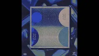 Prometheus - Arcadia Magic (ATIA Remix)