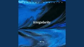 Irregularity