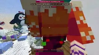 ItzIgglesPiggles - JAMS Charity Event VOD