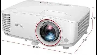 Is the BenQ TH671ST Still Worth It in 2025? Full Review