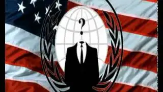 Anonymous - Message To All Oath Takers