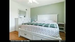 5516 W 97th Street