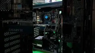 BUILD FOR NEW 