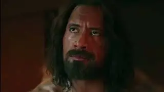 Hercules: The Ultimate Legend 💪🔥 | Epic Hero Journey & Ancient Myths Revealed ✨