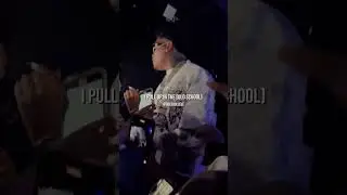 [NEW] Unreleased NoCap Leak #unreleased #lilbaby #nocap #rylorodriguez #music #rylorodrigueztypebeat