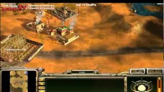 ffg dark dante vs phoenix или как работа сама меня нашла