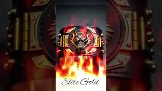 Elite Gold  +79254341777  #ring #gold #art #fashion #diamond #jewelry
