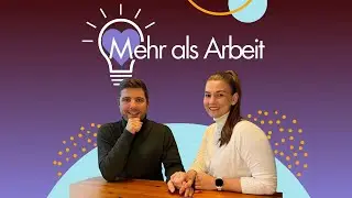 #2 Vize-Miss Germany auf Klassenfahrt