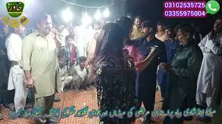 Assan Guwahadi Al Jamuna Hi Nahin Song Best Singer Asad Riaz Mela Program WqarAbad M Mausa Nitharke