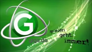 Giga - Complete TV Theme