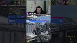 twitch: spexyyycs #cs2 #counterstrike2 #counterstrike #counterstrike2clips