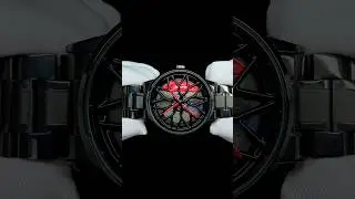 Follow if you into cars 🏎️💨 #carwatch #wheelwatch #corsa #carguy #giftideas #cars #carlover