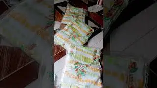 cotton ke suiton ki Bhari sale 99910 20 182