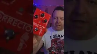 Вам нужен AutoTune? ⁠#flamma #fv01