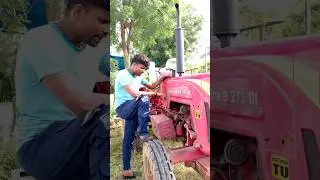 comedy || Jayesh vaghela comedy #comedy #comedyshorts #shortvideos #trending