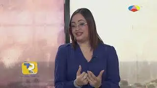 Nueva C&eacute;dula debe unificarse y ampliar datos / Melissa golpea a Jamaica