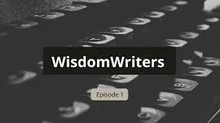 What does poetry mean to you, and what first inspired you to start writing?