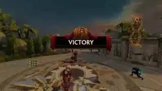 ULTIMATE BUILD FOR ARACHNE SMITE SUBSCRIBE FOR MORE CONTENT
