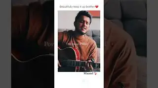 The Best of Pakistani R&B | Maand - Bayaan | Hasan Raheem & Rovalio| #Shorts #covers