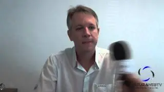 V  Brondani Autope&ccedil;as HD)