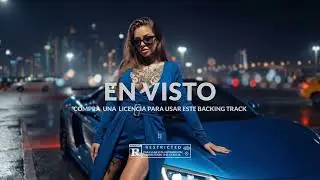 》GRATIS《 PISTA REGGAETON CINEMATIC USO LIBRE  | Base Reggaeton  | BEATS Reggaeton Instrumental.