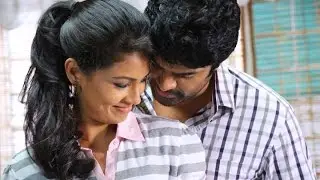Kadavul Paathi Mirugam Paathi Movie Audio Launch Exclusive - RedPix 24x7