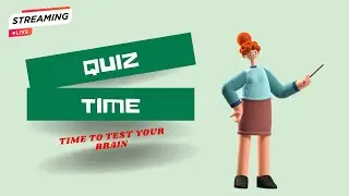 Brain test 🧠 #desulive #mathlive #1minchallenge #TrickyMath #BrainTeasers#shorts #live