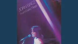 Forever Young (Live On Tour / 1975)