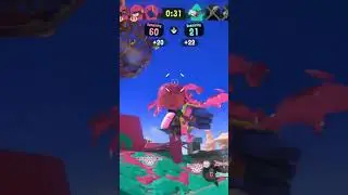 Only need 30 seconds