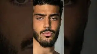 The REAL Reason Your Beard Won&rsquo;t Grow 🚫