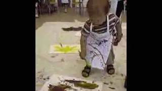 Kid Create Studio