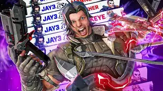 I Am Lore Accurate Winter Soldier in Marvel Rivals