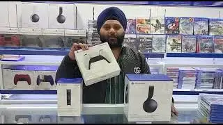 PS5 RESTOCK | BOOK NOW!! | Samurai Corner