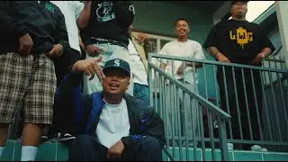 maCCy (SlumpBoyz) - SNAPPIN (Directed by @authentic_henry)