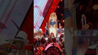 Beyonce - If I Were a Boy (Live Cowboy Carter Tour) #beyonce #sashafierce #cowboycartertour #live