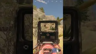 We completely ambushed this duo #rust #rustpvp #rustgame #gaming