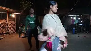 সাপোর্ট করবে 