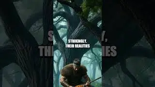 Survival Lessons from Medieval Warriors