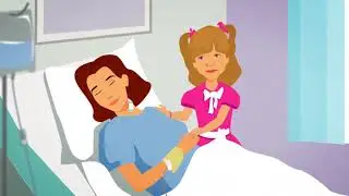 Анализы - в ИНВИТРО! Заказать видео или анимацию. Продакшн студия 