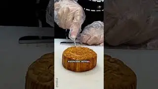 Pengusaha Snack dan Kuliner Harus Lihat Nih...