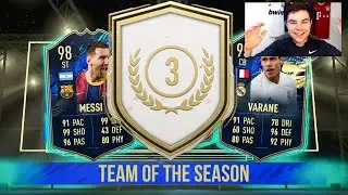 OPENING MY 84+ X 20 ICON SWAPS PACK! FIFA 21