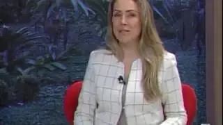 Novidades Tratamento Diabetes