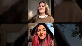 🔥 Kaira, Preet & Vishu Reveal Truth on Insta Live | MTV Splitsvilla 16 😱