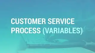TOP CRM SYSTEM &mdash; DIGA. Variables.