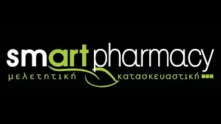 &Alpha;&nu;&alpha;&kappa;&alpha;ί&nu;&iota;&sigma;&eta; &Phi;&alpha;&rho;&mu;&alpha;&kappa;&epsilon;ί&omicron;&upsilon; &Lambda;ώ&lambda;&eta; &Mu;&iota;&chi;ά&lambda;&eta; &sigma;&tau;&eta;&nu; &Kappa;&eta;&phi;&iota;&sigma;&iota;ά