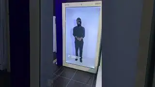 Fun time #movie #africanfilms #nigeriancinema #film #nollywoodboyz #nigerianfilm #automobile #bestco