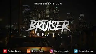 FREE BEAT | Smoke prod by Bruiser Beats